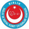 Tatil Hayalleri