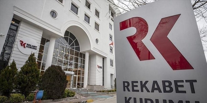 Kamu Bankalarının promosyon yarışı Rekabet Kurulu’nda