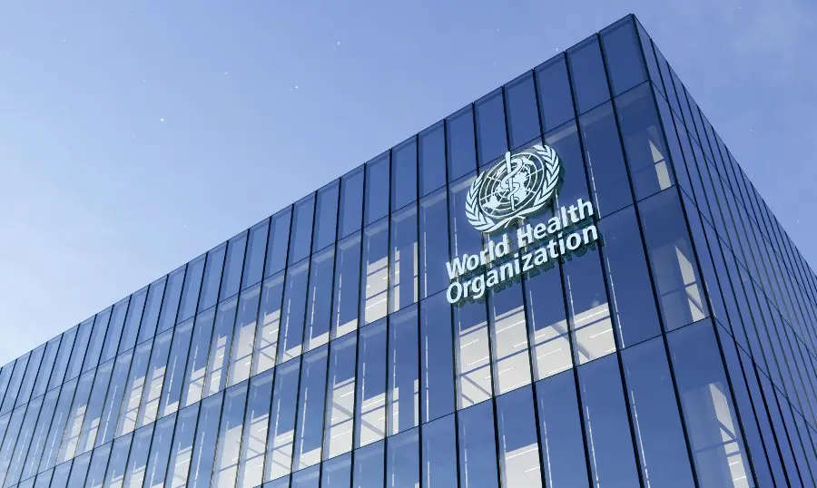 DSÖ: Alkol, tütün ve gıda şirketleri sağlık reformlarını engelliyor