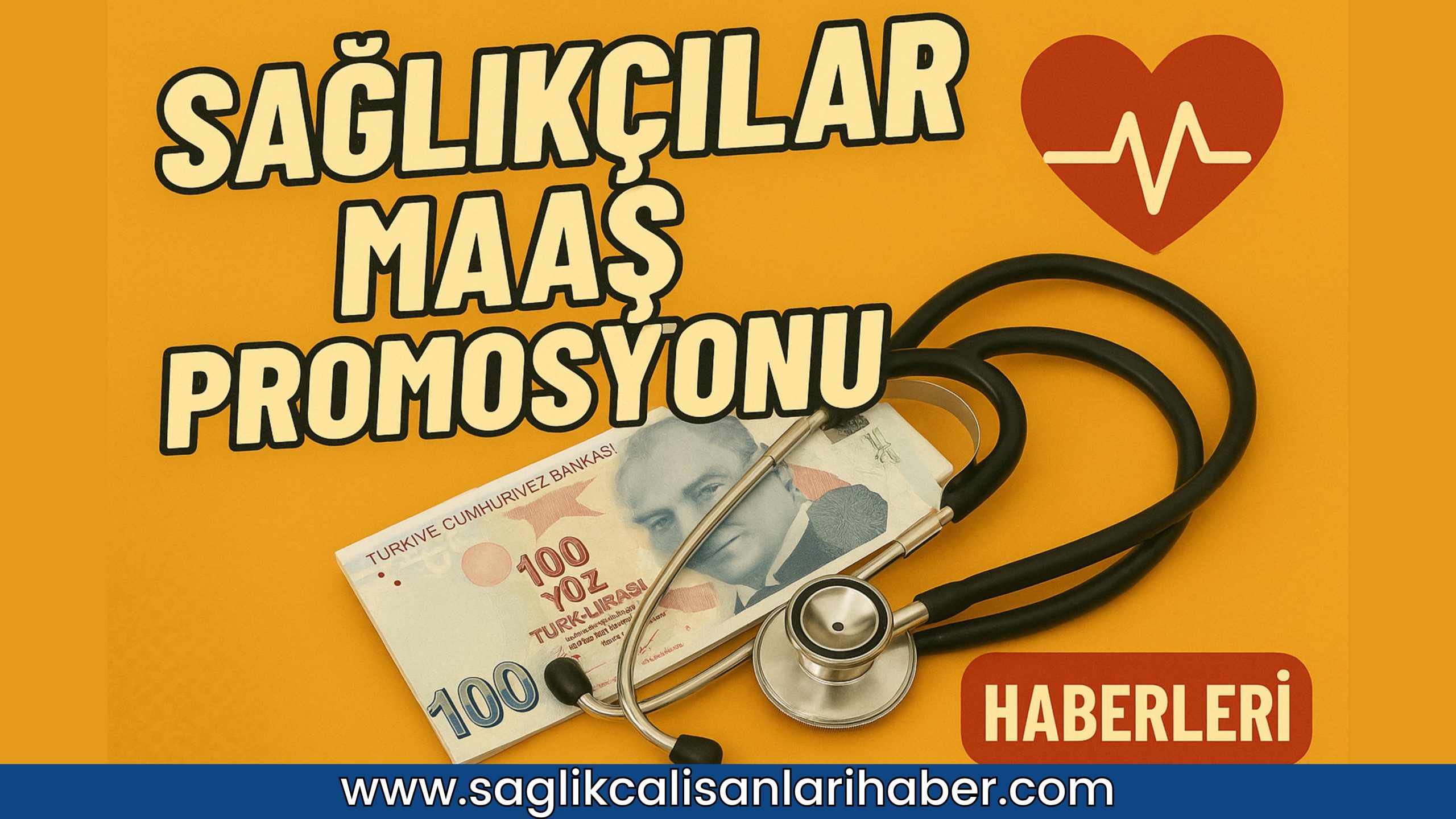GÜNÜN PROMOSYON HABERLERİ