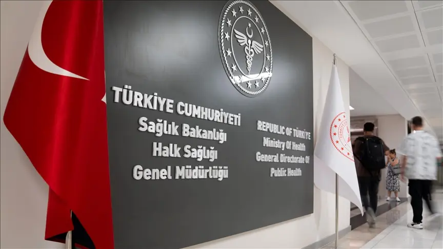 Sağlık Bakanlığı, Halk Sağlığı Haftası’nı 81 ilde 7 gün 7 tema ile kutlayacak