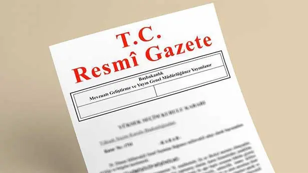 Ayakta Teşhis ve Tedavi Yapılan Özel Sağlık Kuruluşları Hakkında Yönetmelikte Değişiklik