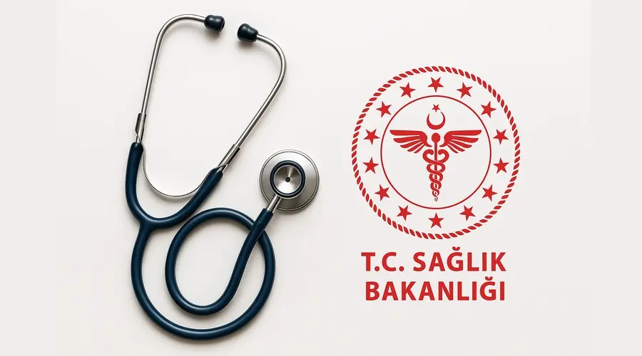 124. dönem DHY kurası sonucu yerleşenler listesi yayımlandı
