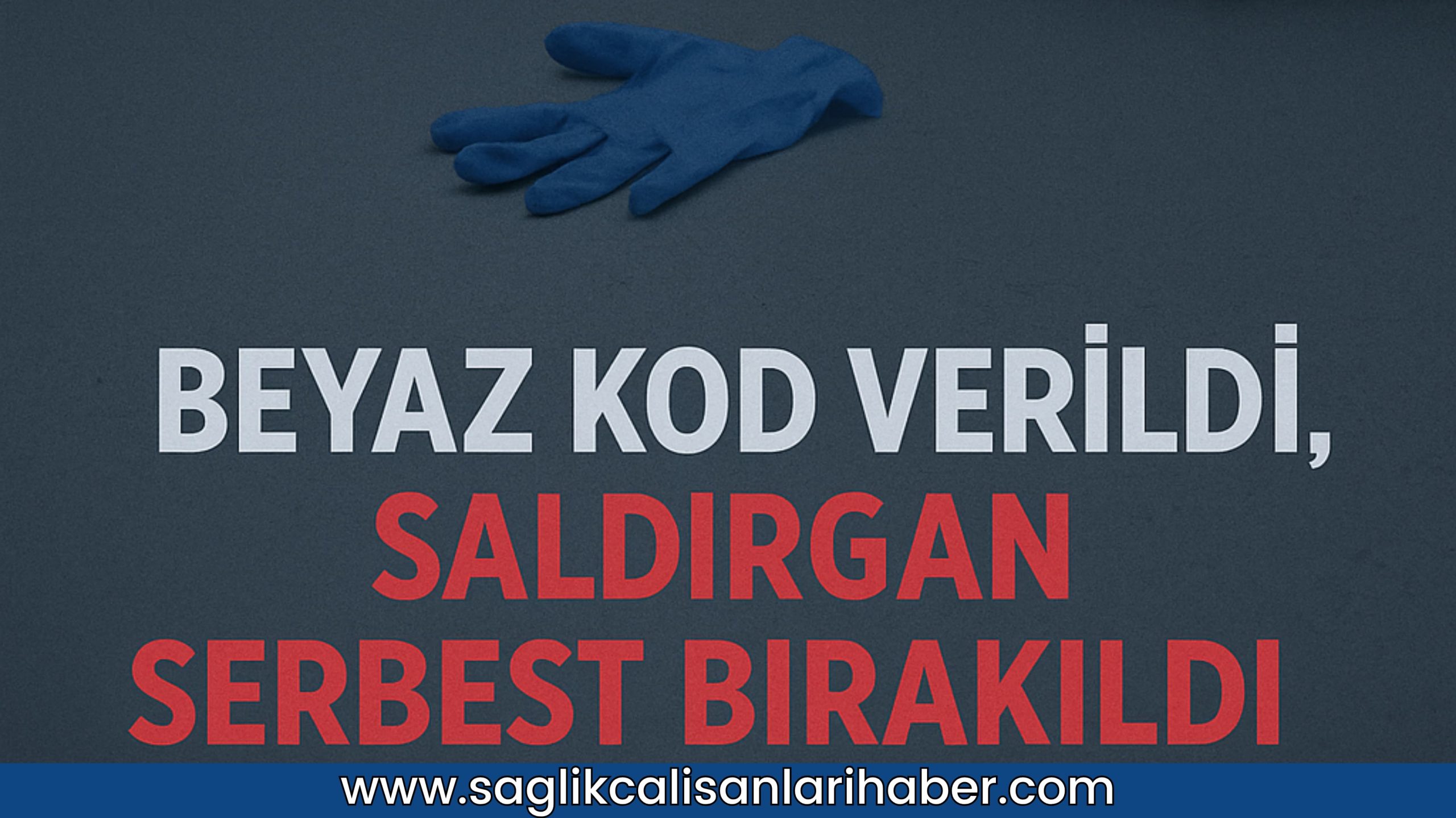 Adana Şehir Hastanesi Fizik Tedavi Bölümünde Fizyoterapistlere Saldırı: Sağlıkta Şiddet Bitmiyor