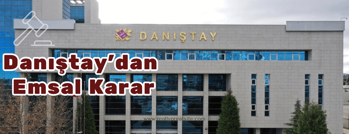 Eksik Toplu Sözleşme İkramiyesi Alanlara Geri Ödeme Yolu Açıldı!