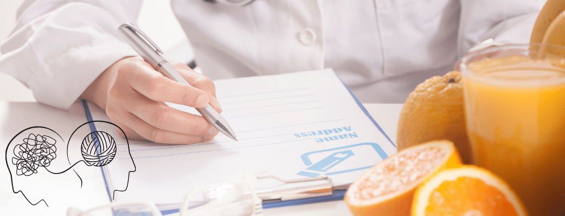 MHRS Artık Diyetisyen, Psikolog ve Fizyoterapist Randevularını da Sunuyor!