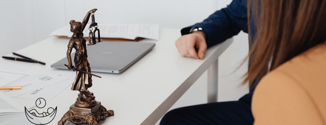 Memurların Dinlenme Hakkı ve Yasal Durum