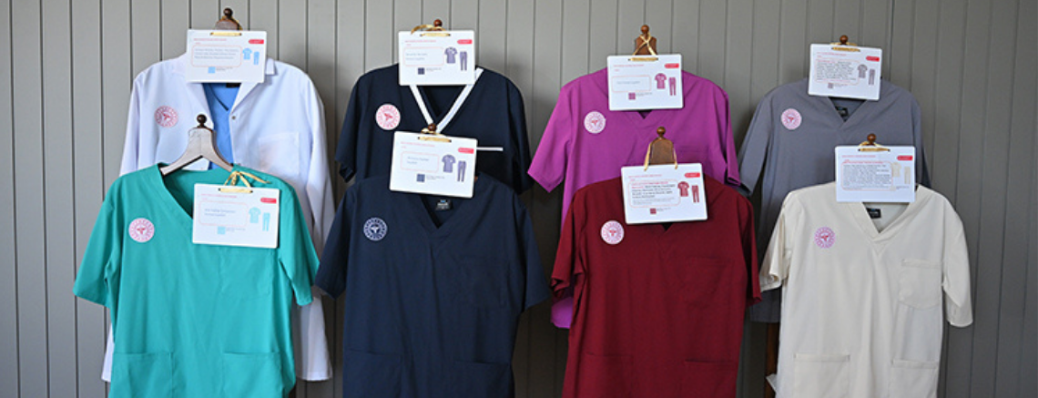 Kurumsal Kimlik Kılavuzu Güncellendi