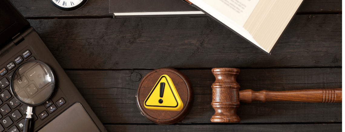 Bilgi Edinme Başvurularının Hukuki Niteliğine Dikkat: Uzmanlardan “Hak Talebi” Uyarısı