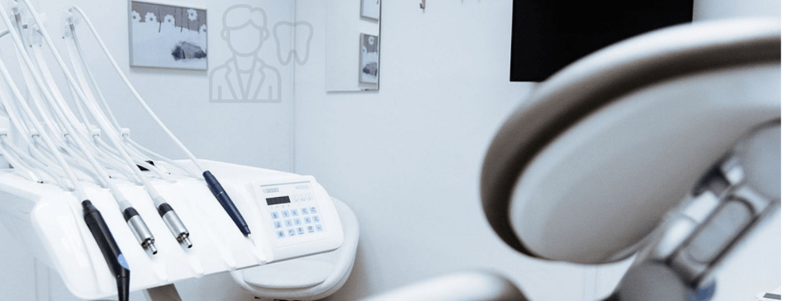 Diş Hekimi Fazlası Alarm Veriyor: Atanamayan Genç Hekimler Yüzde 60 Bin Olabilir!