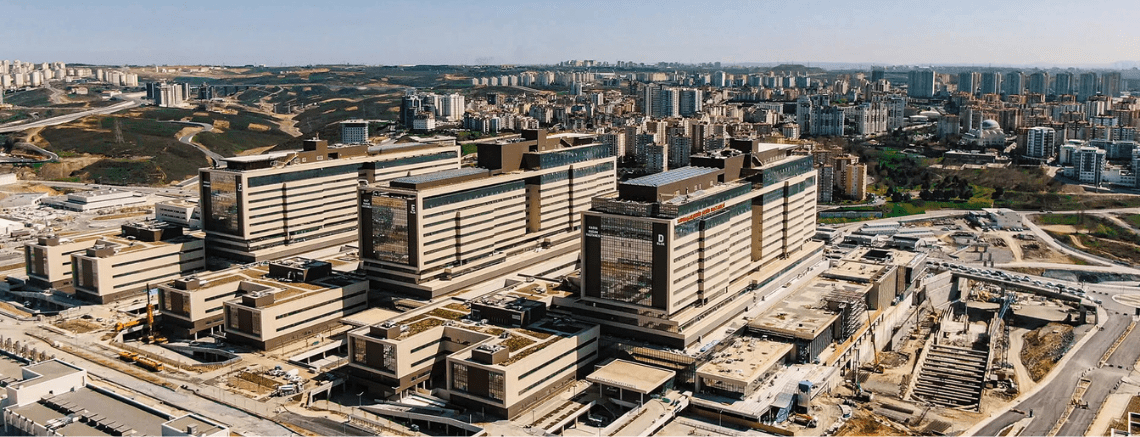 İstanbul’da Bulaşıcı Hastalık Zirvesi: “Kapı Kapı Sağlık” Modeli Dünyaya Örnek Oluyor