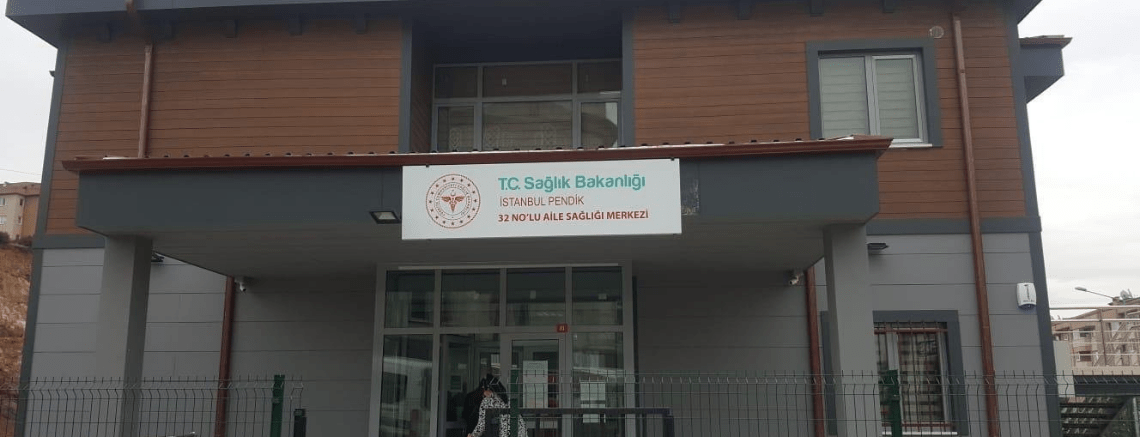 Atanmayı Bekleyen Sağlıkçılar ASM’lerde Çalışabiliyor