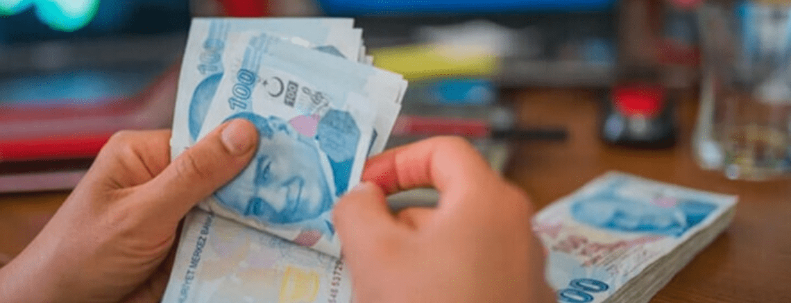 İstanbul’da Sağlık Personeline Rekor Promosyon: 102 Bin TL Tamamen Nakit