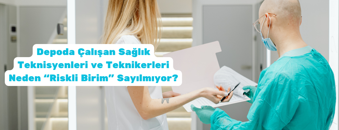 Eşit İşe Eşit Ücret Nerede Kaldı?