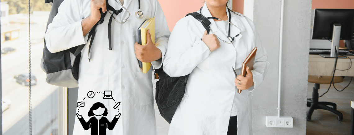 Tıp Eğitiminde Dönüm Noktası: Doktorların Ek İş Yasağı Kalktı