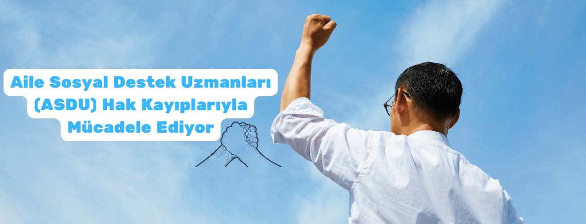 Mali ve Sosyal Mağduriyet Giderek Derinleşiyor