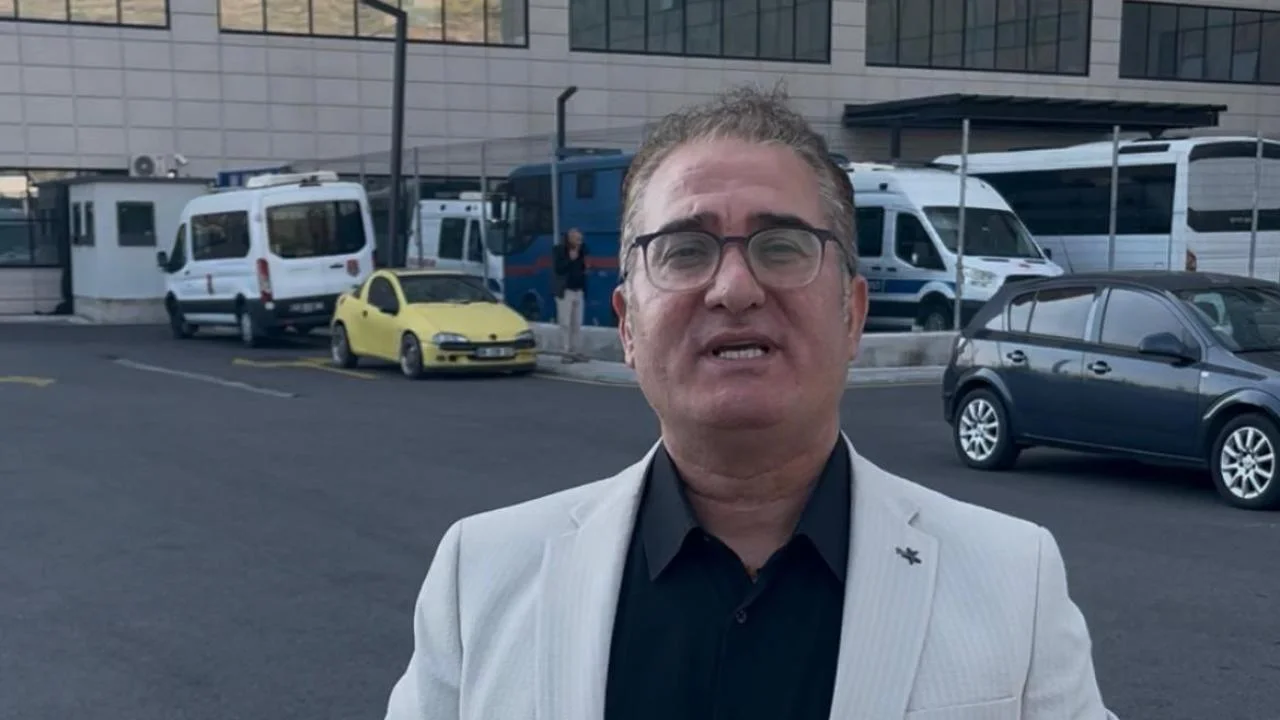 Birlik Sağlık Sen: “Sağlık çalışanlarımızı, jandarmamızı ve infaz koruma memurlarımızı koruyun”