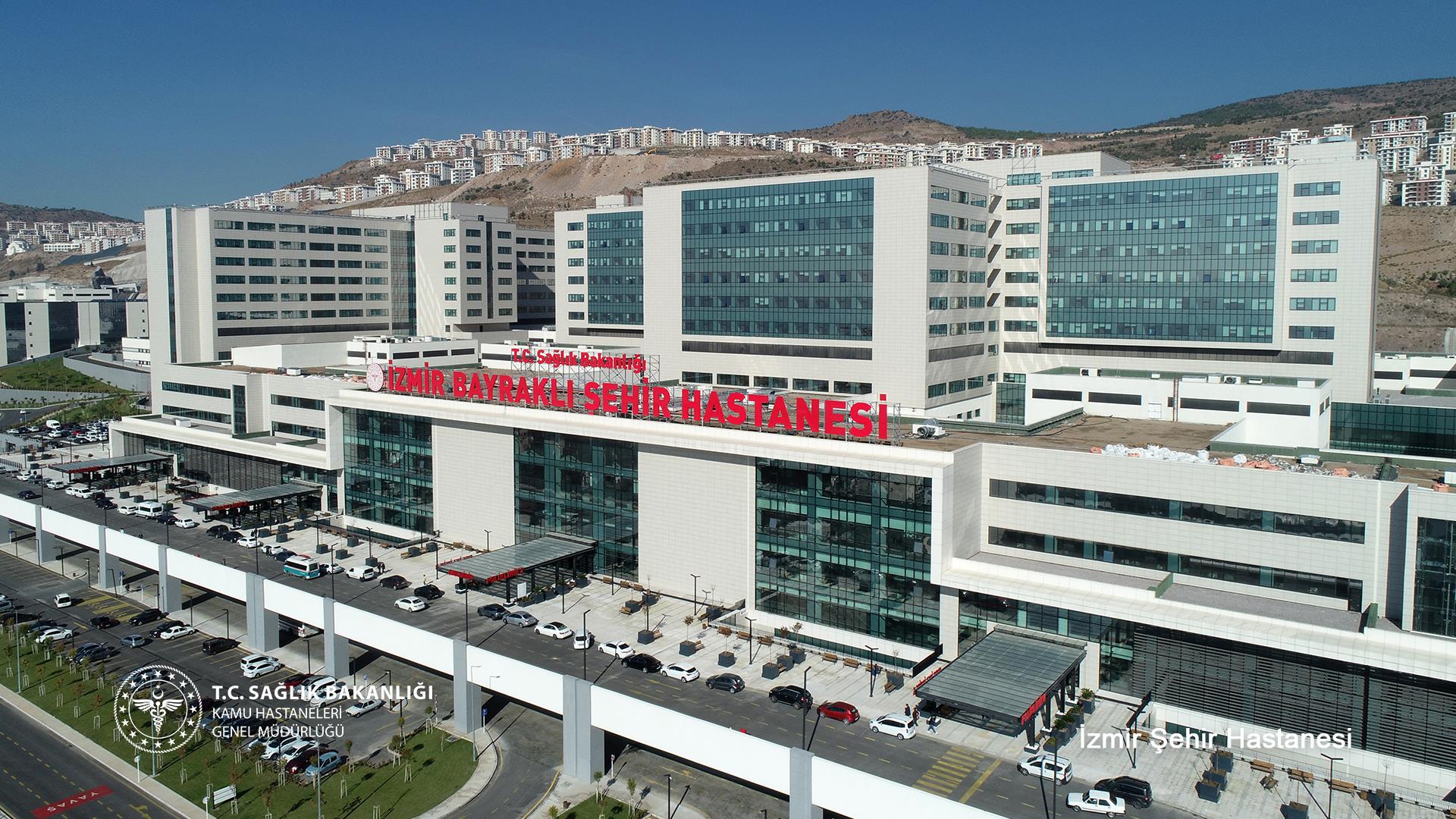 2026 yılı bütçesinde sağlık harcamalarında %100 artış öngörülmektedir.