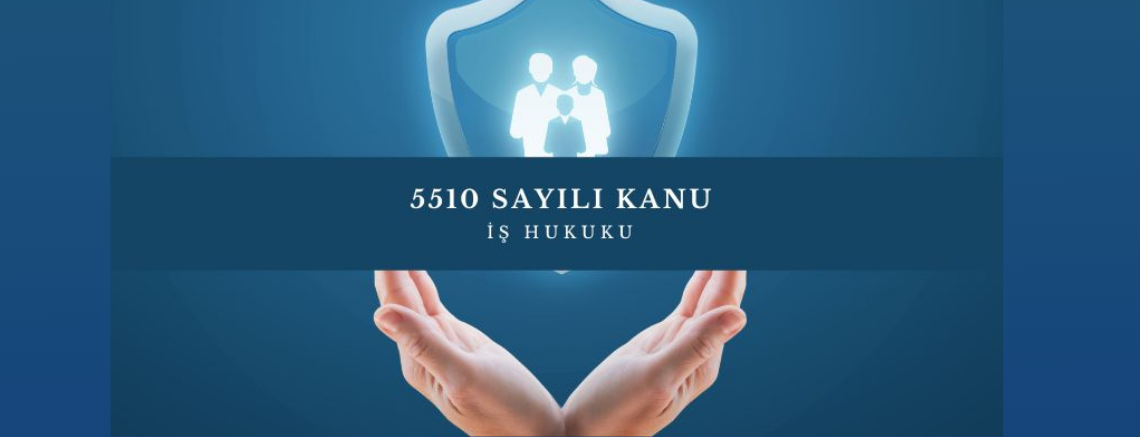 Memur İsteğe Bağlı Sigortalı Olursa Statüsü Değişiyor: 5510’a Tabi Memurlar İçin Önemli Uyarı