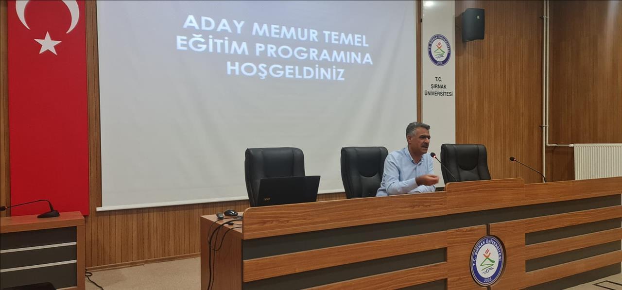 Eğitim ve Yurt Dışı Görevlendirme Şartları Değişti